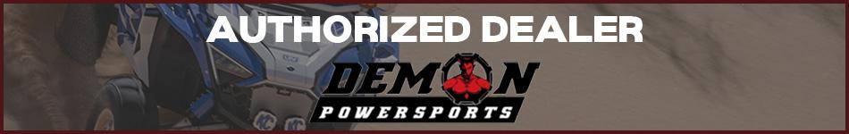 Demon Powersports