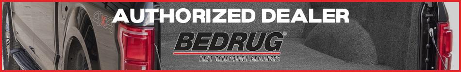 BedRug