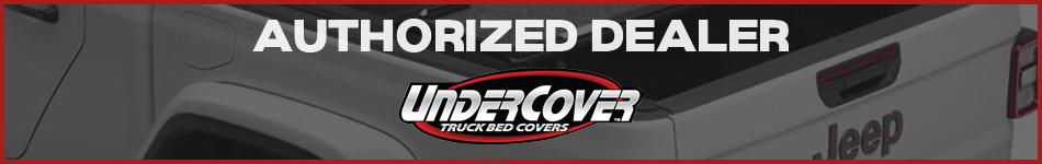 UnderCover