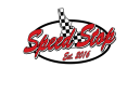 Speed Stop