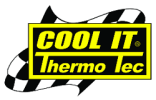 Thermo Tec