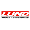 Lund