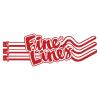 Fine Lines