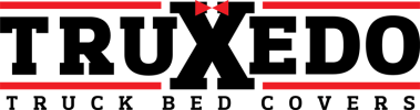 Truxedo