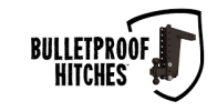BulletProof Hitches