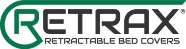 Retrax