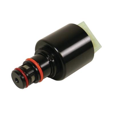 6R140 Advance Pressure Enhancer Ford 2011-2019 6.7L BD Diesel