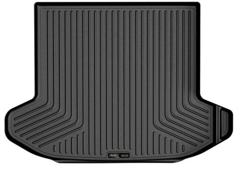 Weatherbeater Cargo Liner For 2023-2025 Sportage Husky Liners
