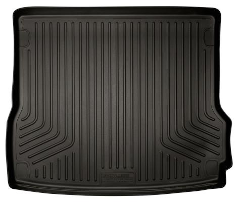 Weatherbeater Cargo Liner For 2009-2017 Q5/SQ5 Husky Liners