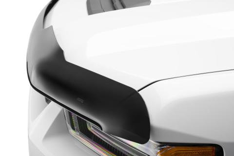 Hood Shield Smoke For 2019-2026 Sierra 1500/1500 Limited Husky Liners