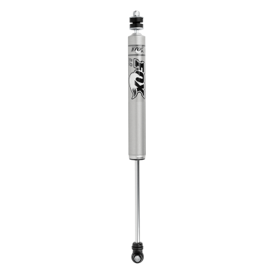 05-16 Ford F-250/F-350 Superduty Front Performance Series 2.0 Internal Floating Piston 10.6 Inch 5.5-7 Inch Lift Fox Offroad Shocks