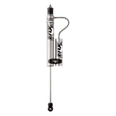 94-Up Dodge 2500/3500 Front Performance Series 2.0 Remote Reservoir 11.6 Inch 4-6 Inch Lift Fox Offroad Shocks
