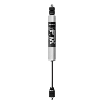 97-13 Y61 & 88-97 Y60 Nissan Patrol Front Performance Series 2.0 Internal Floating Piston 10.6 Inch 3-5.5 Inch Lift Fox Offroad Shocks