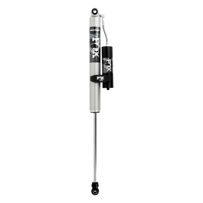 17-Up Ford F-250/F-350 Superduty Rear Performance Series 2.0 Remote Reservoir 14.1 Inch Fox Offroad Shocks