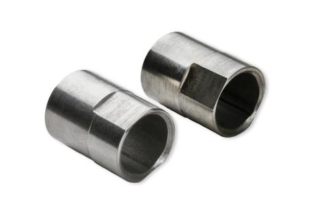 Offset Dowel Pins Ford Modular .007 Offset Dowel Pins for Modular Ford Engines Quick Time