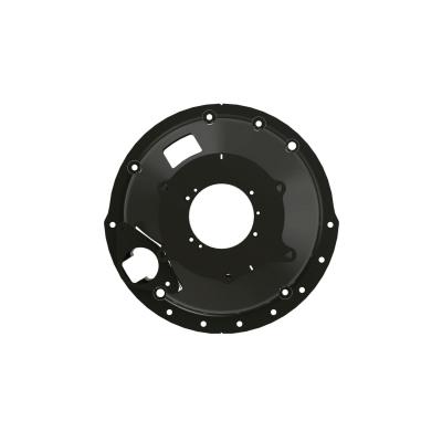 Bellhousing Mazda 13B or 20B Rotary Engine Perfect fit for 13B, 20B Mazda RX7s with Muncie, Jerico style transmissions Quick Time