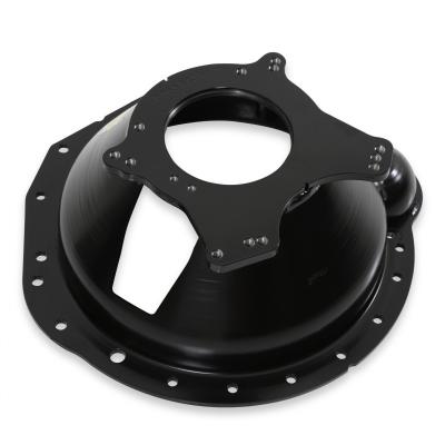 Bellhousing Small Block Ford Perfect fit for Small Block Fords with TKO, TR3550, or T5 transmissions Quick Time