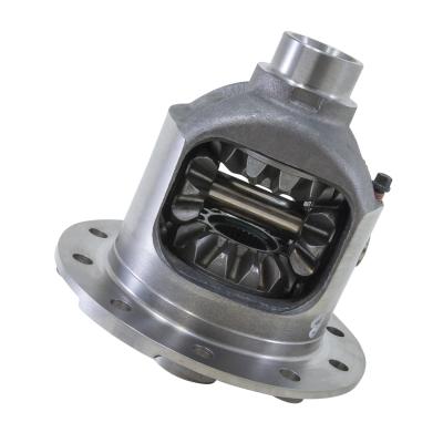 30 Spline Standard Open Loaded Carrier Case GM 8.6 GM 8.6 Inch Std Loaded Carrier 99 & Up Yukon Gear