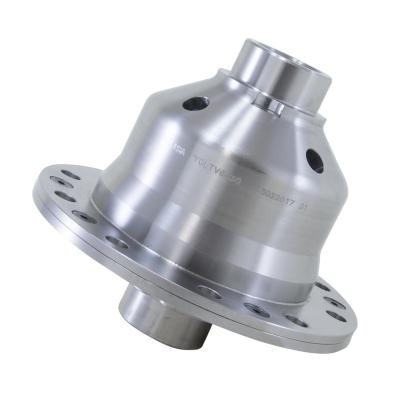 Grizzly Locker For Toyota V6 Toyota V6 Grizzly Locker 30 Spline Yukon Gear