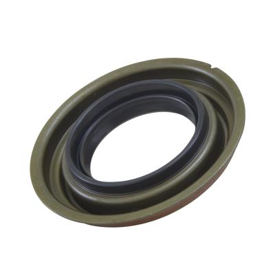 Dana 44 Front Wheel Mighty Seal Fits 2.5 Inch Shaft & 3.256 Inch OD Mighty Seal D44 Front Wheel Seal Fits 2.5 Inch Shaft 3.256 Inch OD Yukon Gear