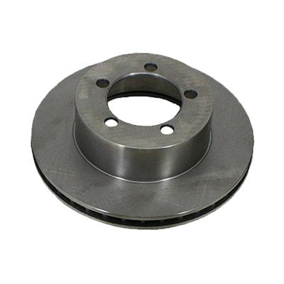 Replacement Brake Rotor For Ya Wu-02 Kit Front Replacement Brake Rotor For 2000-01 RAM 1500 Spin-Free Kit Replacement Front Brake Rotor For Ya Wu-02 Kit Yukon Gear