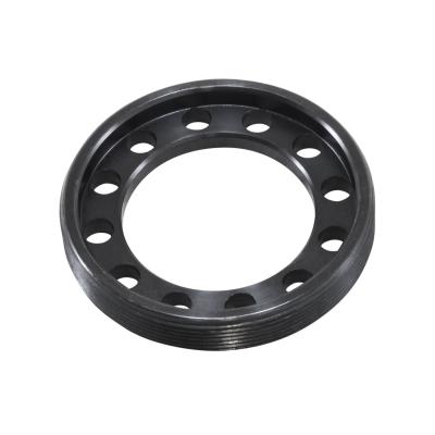 3.062 Inch Side Adjuster For Ford 9 3.062 Inch Side Adjuster Ford 9 Inch D/O New Design Only Yukon Gear