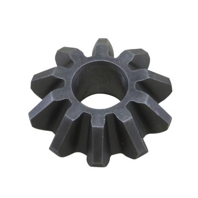 Pinion Gear For 8 Inch And 9 Inch Ford. 8 Inch & 9 Inch Ford P/G All Yukon Gear