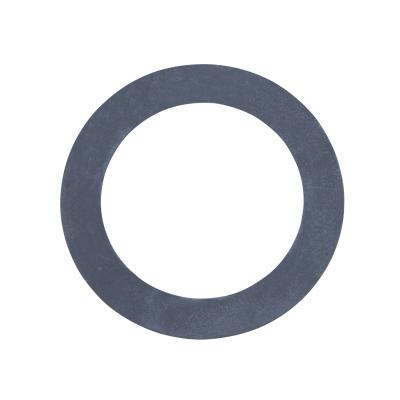 Side Gear And Thrust Washer (0.875 Inch Shaft) For 8.8 Inch Ford. 8.8 Inch Ford S/G T/W (0.875 Inch Shaft) Yukon Gear