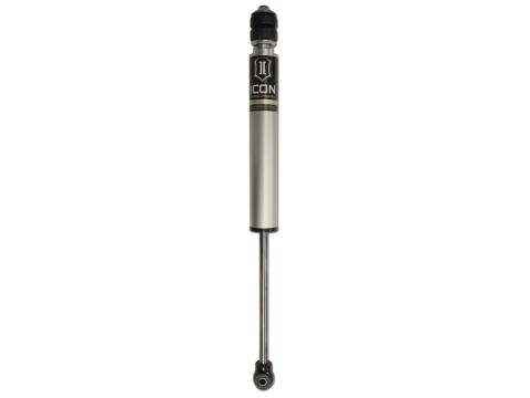 2019-2023 RAM 1500 0-3 Inch Lift Rear V.S. 2.0 Aluminum Series Shock Absorber Internal Reservoir Icon Vehicle Dynamics