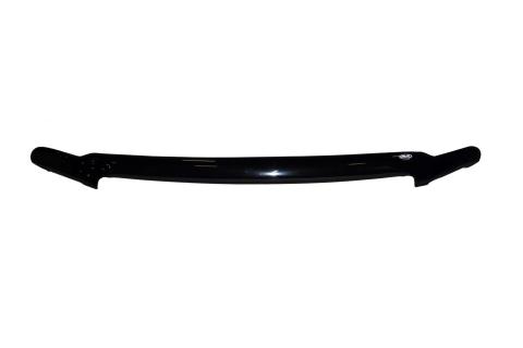 Hoodflector Hood Shield for 2019-2026 Ram 1500 AVS