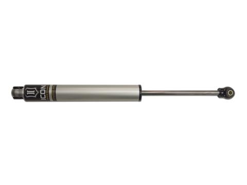Universal Stabilizer (Single) 2.0 Ir Icon Vehicle Dynamics