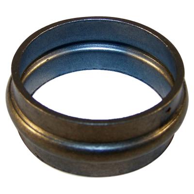 Pinion Crush Sleeve for Select 94-11 Dodge & RAM Models w/ 8.25 Inch or 9.25 Inch Axles Crown Automotive