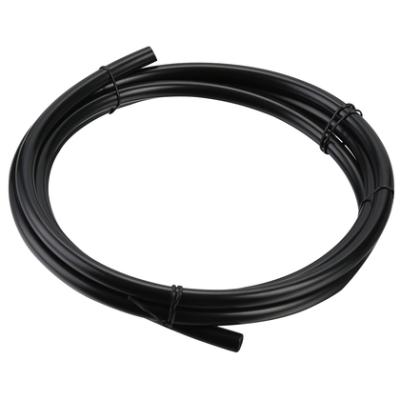 Air Line For Remote Mounting Air Filter 3/8 Inch Bulldog Winch