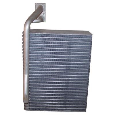 A/C Evaporator Core for 96-03 Dodge AB RAM Van or RAM Wagon Crown Automotive