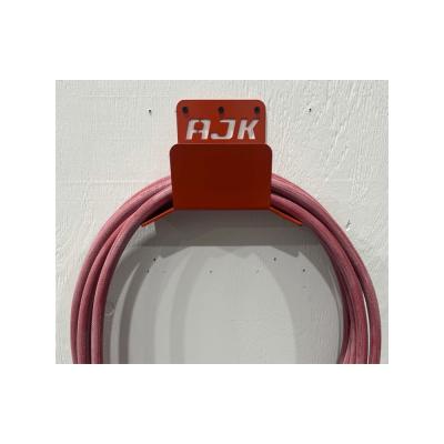 Medium Size Hose Holder AJK Offroad