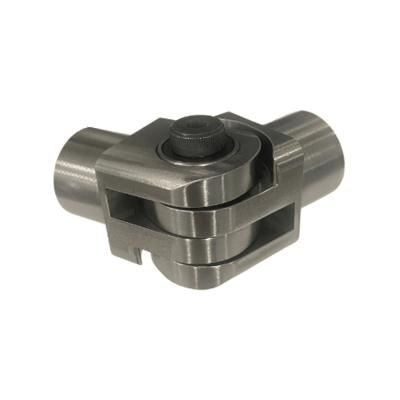 Bearing Hinge AJK Offroad