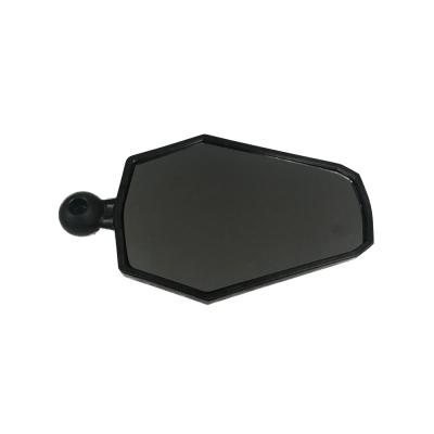 Offroad Adventure Mirror AJK Offroad