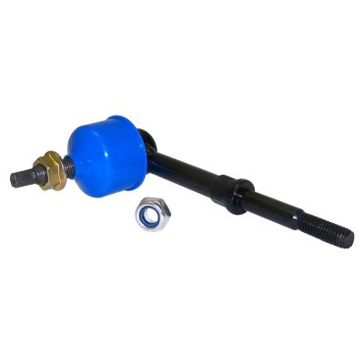 Front Sway Bar Link 2000-2002 Dodge BR, BE RAM w/ 4WD, Left or Right Crown Automotive
