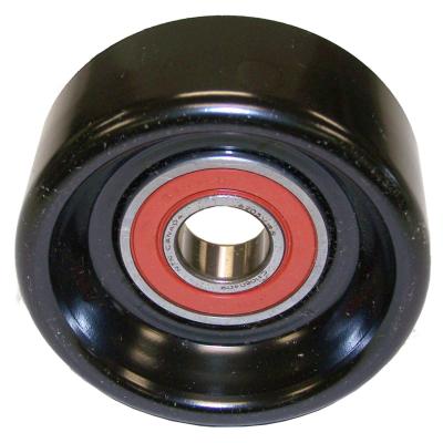 Drive Belt Idler Pulley for Select 04-07 Dodge Durango & RAM, 07 Chrysler Aspen Crown Automotive