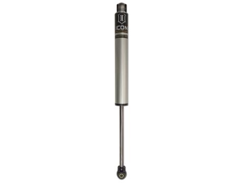 1996-2004 Toyota Tacoma 0-1.5 Inch Lift Rear V.S. 2.0 Aluminum Series Shock Absorber Non-Reservoir Icon Vehicle Dynamics