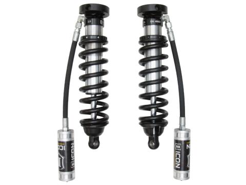 96-02 4Runner 2.5 VS RR Coilover Kit Icon Vehicle Dynamics