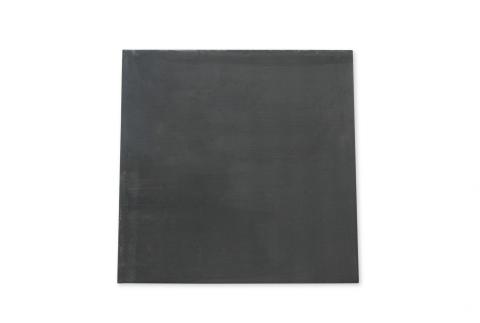 Ultra-Seal Exhaust Gasket Material 1/16 Inch x 10 Inch x 10 Inch Bulk Sheet Mr Gasket