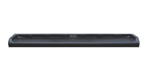 100 Inch Transender TPO Molded Boards TPO Owens Products