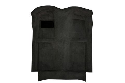 Pro-Line Replacement Carpet Black 1992-1996 Ford E-250/E-350 Econoline Lund
