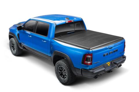 Extang Trifecta E-Series Cover 2010-2018 (2019-2024 Classic) Ram 1500/2012-2024 2500/3500 6' 4 inch Bed with RamBox Extang
