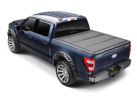 Endure ALX Tonneau Cover 2017-2026 Ford F-250/350 6' 10 inch Bed Extang
