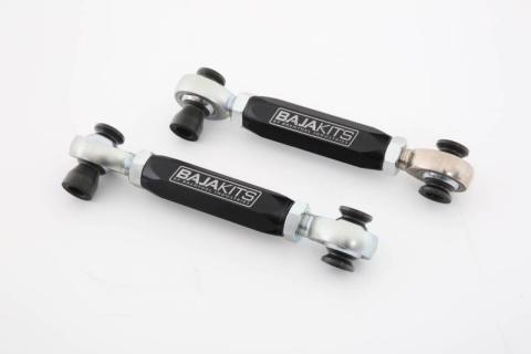 2022+ Toyota Tundra Front Sway Bar Links Baja Kits
