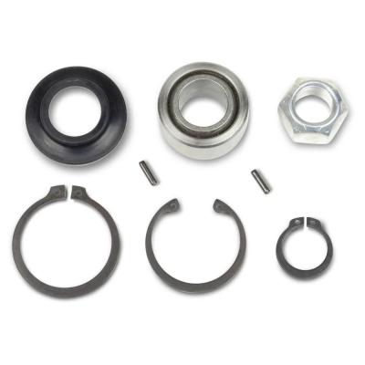 HD Ball Joints Rebuild Kit 2014+ RAM 2500/3500 4WD Dynatrac