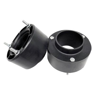 3 Inch Front Lift Spacers 94-18 Ram 2500/3500 Freedom Off-Road