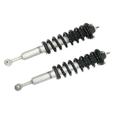 Front 2 Inch Lift Struts 07-21 Toyota Tundra/08-22 Toyota Sequoia Freedom Off-Road